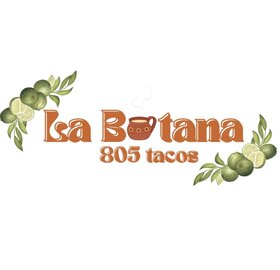 Seller Logo