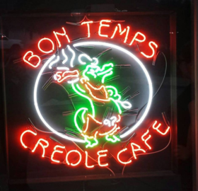 Seller Logo