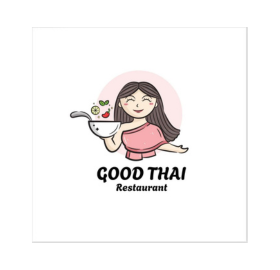 Seller Logo