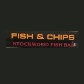 Seller Logo
