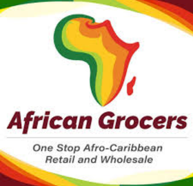 Seller Logo