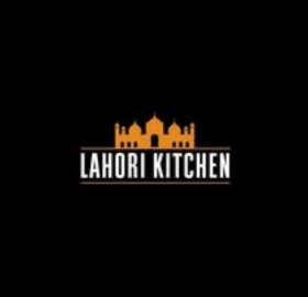 Seller Logo