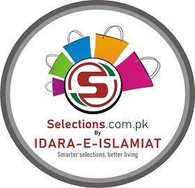 Seller Logo