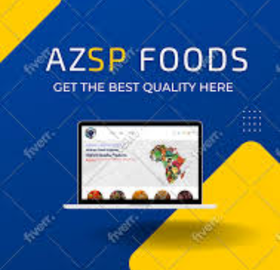 Seller Logo
