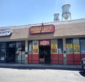 Seller Logo