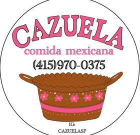 Seller Logo