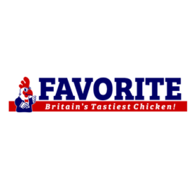 Seller Logo