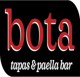 Seller Logo