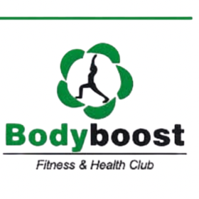 Seller Logo