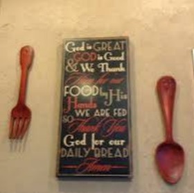 Seller Image