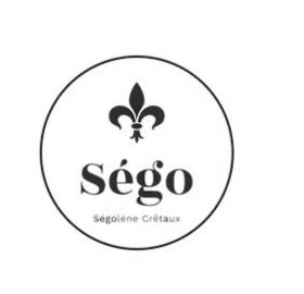 Seller Logo