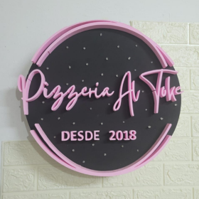 Seller Logo