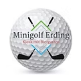Seller Image