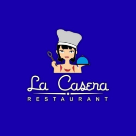 Seller Logo