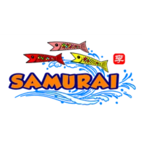 Seller Logo