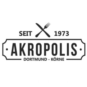Seller Image