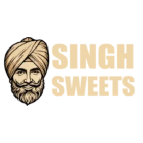 Seller Logo