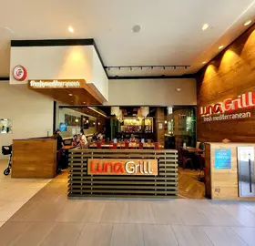 Seller Logo