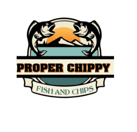 Seller Logo
