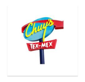 Seller Image