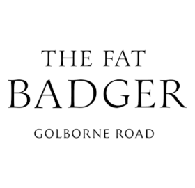 Seller Logo