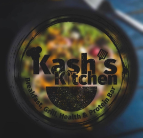 Seller Logo