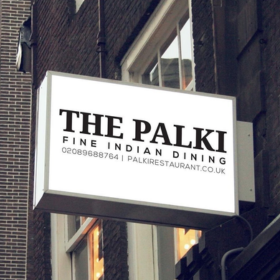 Seller Logo