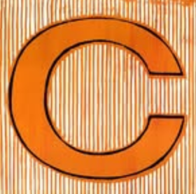 Seller Logo