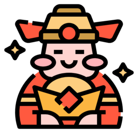 Seller Logo