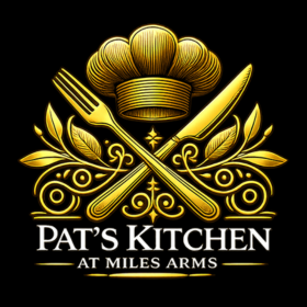 Seller Logo