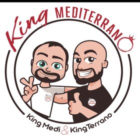 Seller Logo