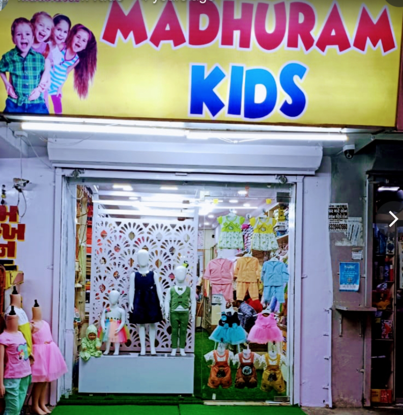 Seller Image