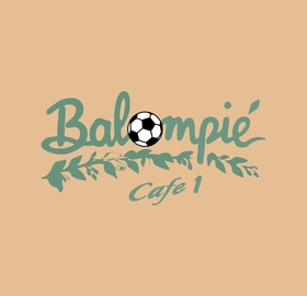 Seller Logo