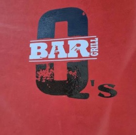Seller Image