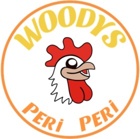 Seller Logo
