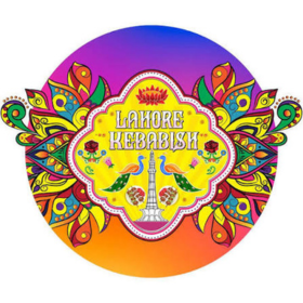 Seller Logo