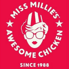 Seller Logo