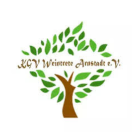 Seller Image