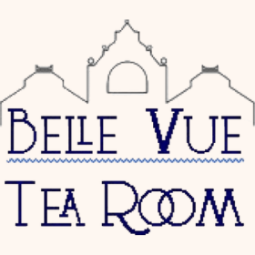 Seller Logo