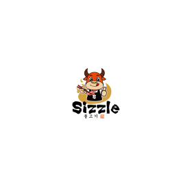 Seller Image