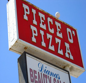 Seller Logo