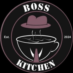 Seller Logo
