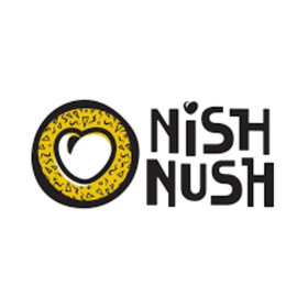 Seller Logo