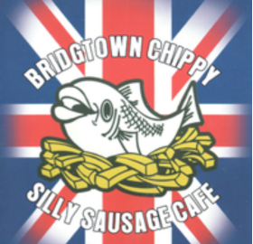 Seller Logo