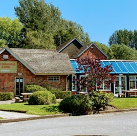 Seller Image