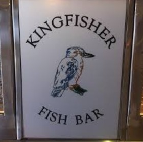 Seller Image