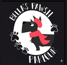 Seller Logo