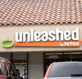 Seller Logo