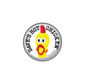 Seller Logo