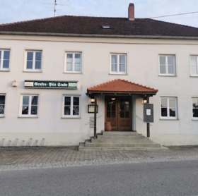 Seller Image